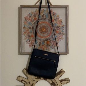 Kate Spade Cross-body